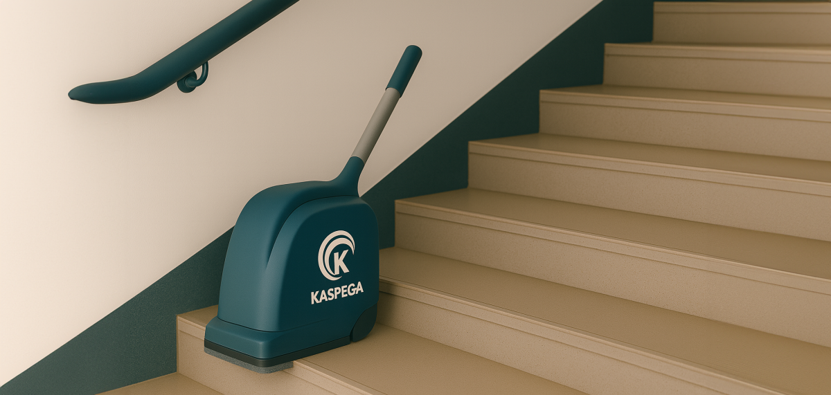 Innen- und Außenreinigung