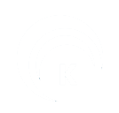 Logo Kaspega weiß